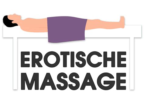 Erotische Massage Begleiten Nevele